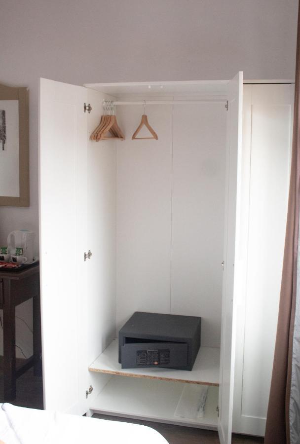 Hotel Kathmandu Pas De La Casa Εξωτερικό φωτογραφία
