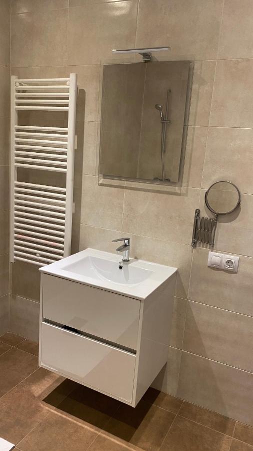 Hotel Kathmandu Pas De La Casa Εξωτερικό φωτογραφία
