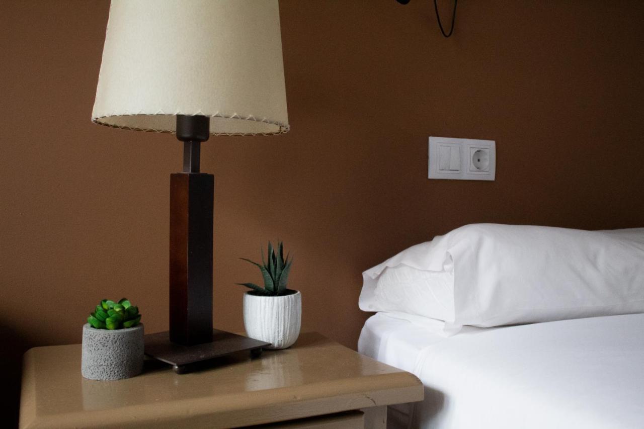 Hotel Kathmandu Pas De La Casa Εξωτερικό φωτογραφία