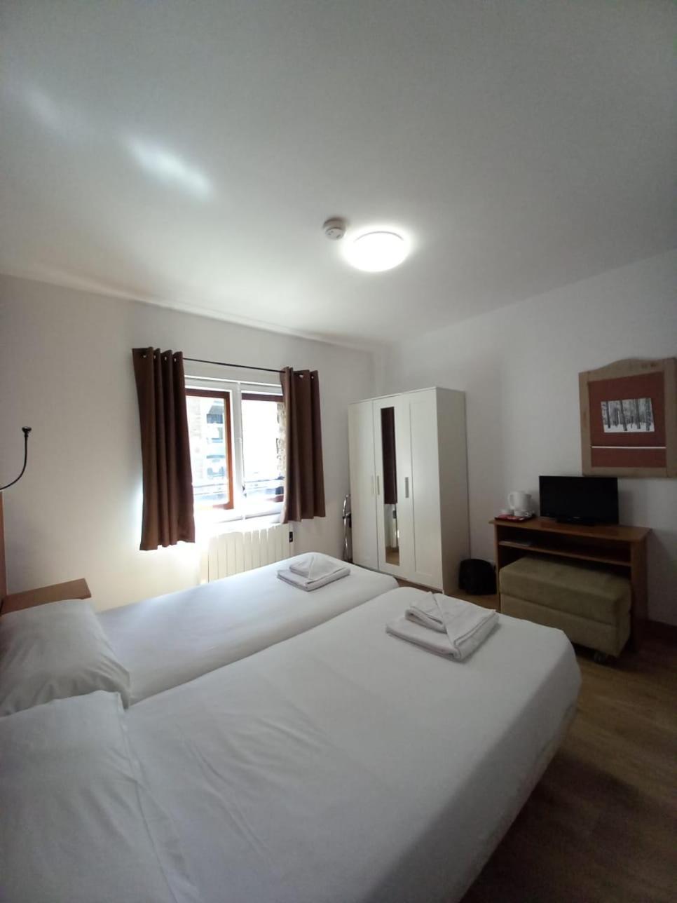 Hotel Kathmandu Pas De La Casa Εξωτερικό φωτογραφία