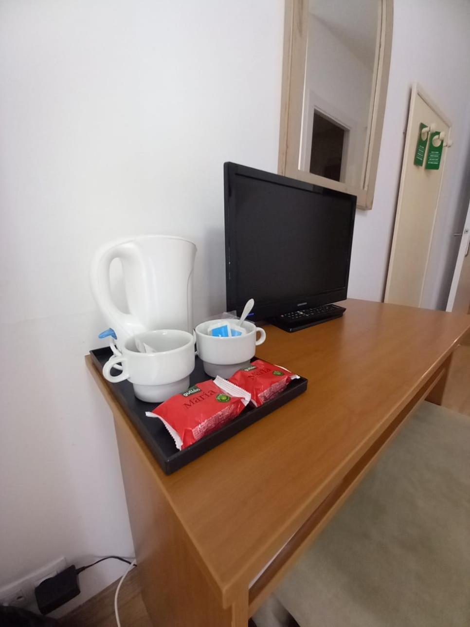 Hotel Kathmandu Pas De La Casa Εξωτερικό φωτογραφία